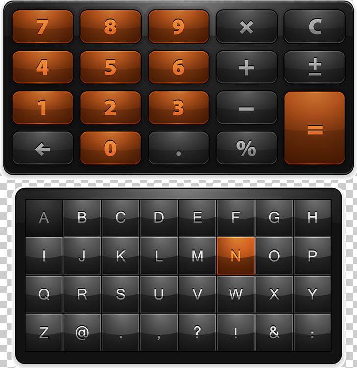 Web Button Blue PNG, Clipart, Calculator, Computer Keyboard, Electronic Device, Electronics, Encapsulated Postscript Free PNG Download