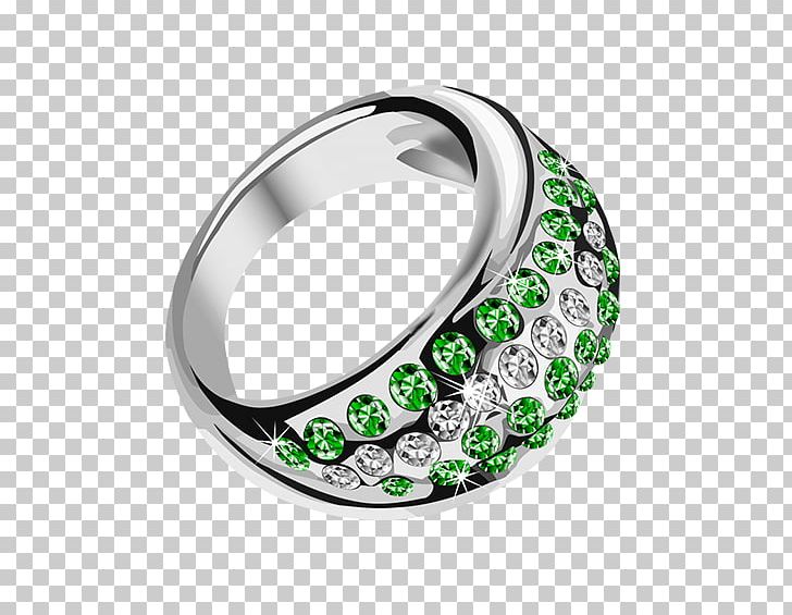 Wedding Ring PNG, Clipart, Body Jewelry, Emerald, Engagement Ring, Fashion Accessory, Gemstone Free PNG Download