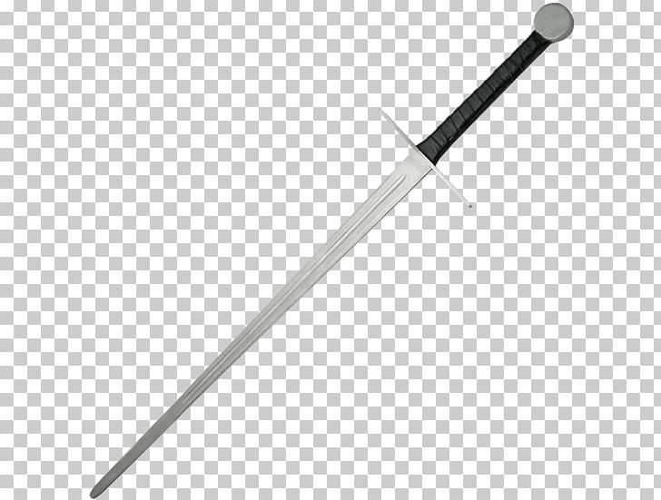 Zweihänder Classification Of Swords Weapon Longsword PNG, Clipart, Angle, Baskethilted Sword, Blade, Classification Of Swords, Claymore Free PNG Download