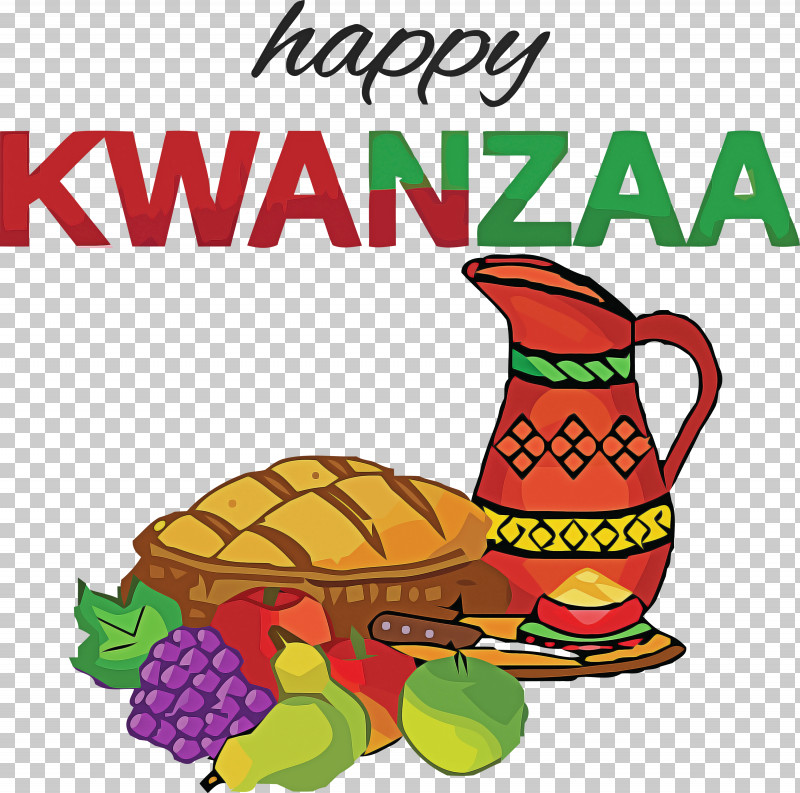 Kwanzaa African PNG, Clipart, African, African Americans, Christmas Day, Hanukkah, Holiday Free PNG Download