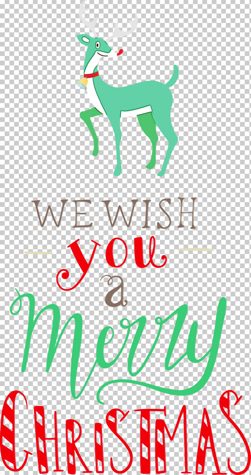 Christmas Day PNG, Clipart, Christmas Day, Holiday, Jingle All The Way, Little Christmas, Merry Christmas Free PNG Download
