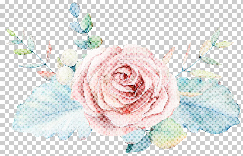 Garden Roses PNG, Clipart, Artificial Flower, Blue Rose, Bouquet, Cut Flowers, Floral Design Free PNG Download