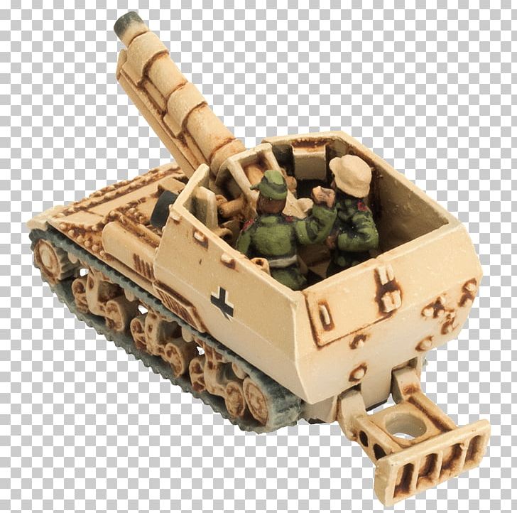15 Cm SFH 13/1 Self-propelled Artillery Electric Battery Plastic Painting PNG, Clipart, 15 Cm Sfh 131, Artillery, Com, Combat Vehicle, Fiat Automobiles Free PNG Download