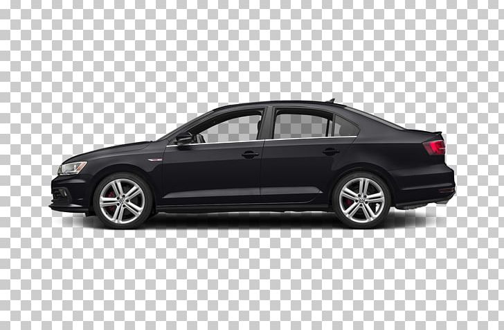 2017 Honda Accord Car Honda CR-V 2018 Honda Accord Touring 2.0T PNG, Clipart, 2018 Honda Accord, Car, Compact Car, Honda Accord, Honda Civic Free PNG Download