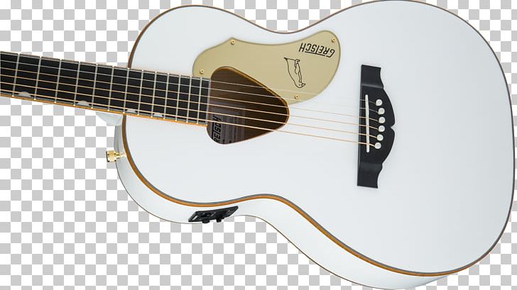 Acoustic Guitar Acoustic-electric Guitar Penguin Gretsch PNG, Clipart, Acousticelectric Guitar, Acoustic Guitar, Bass Guitar, Electric Guitar, Gibson Brands Inc Free PNG Download