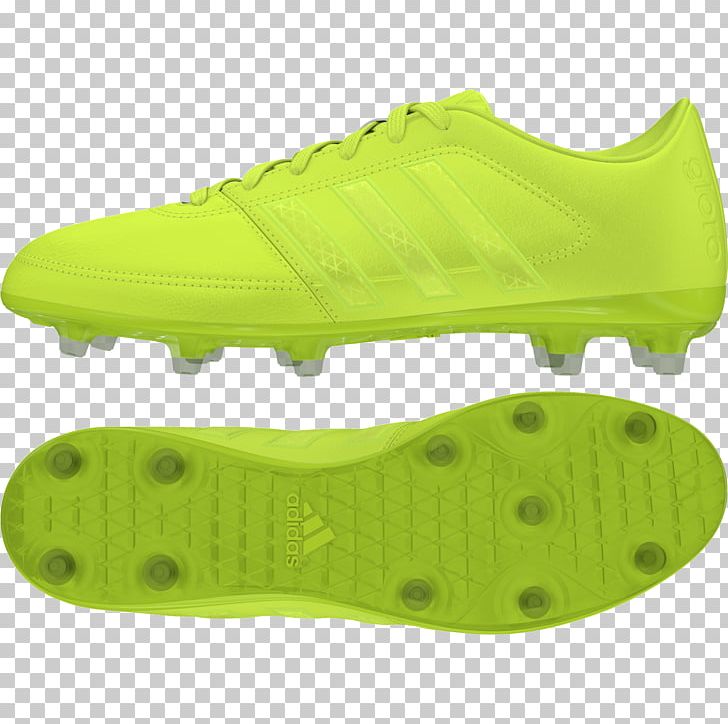 Adidas Copa Mundial Shoe Sneakers Adidas Predator PNG, Clipart, Adidas, Adidas Copa Mundial, Adidas Predator, Athletic Shoe, Cleat Free PNG Download