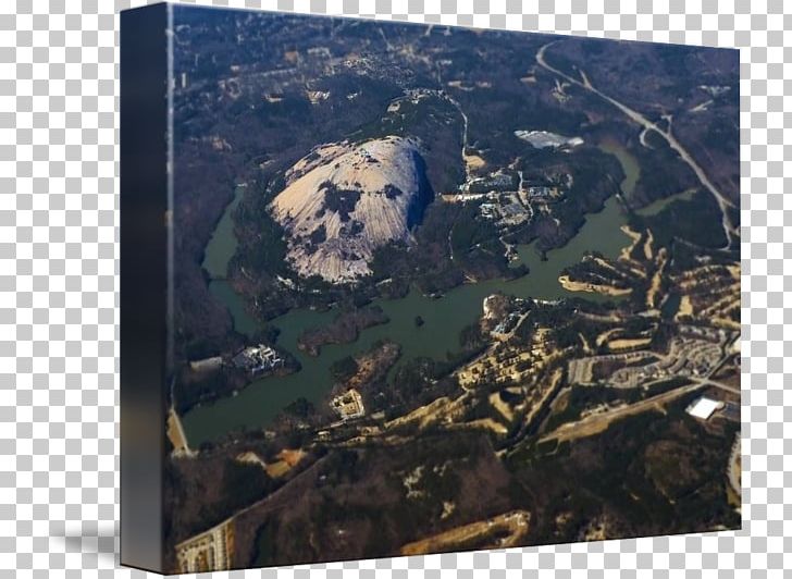 Aerial Photography PNG, Clipart, Aerial Photography, Others, Photography, Stock Photography, Stone Mountain Free PNG Download