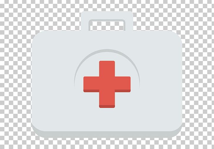 canadian red cross first aid