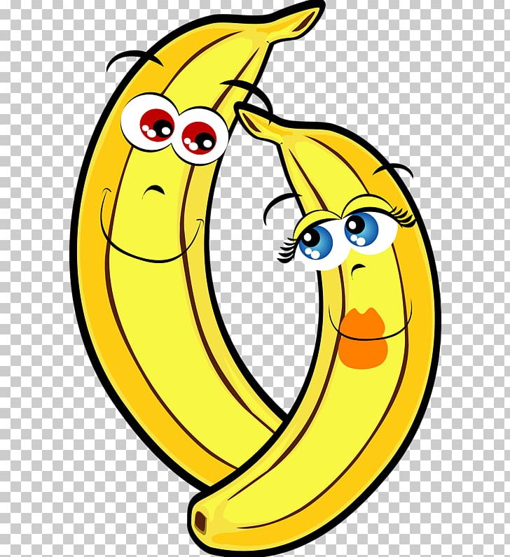 Banana PNG, Clipart, Balloon Cartoon, Banana, Banana Fruits, Beak, Boy Cartoon Free PNG Download
