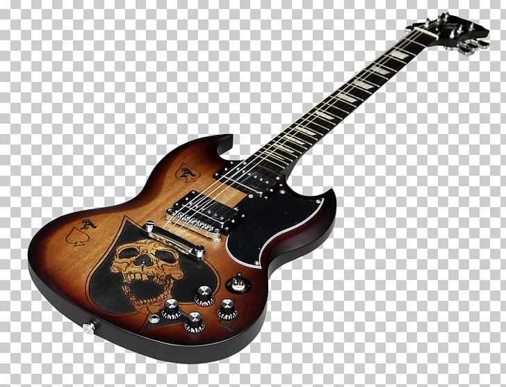 Bass Guitar Acoustic-electric Guitar The Cavern Club PNG, Clipart, Acoustic Electric Guitar, Acoustic Guitar, Acoustic Music, Electronic Musical Instruments, Guitar Free PNG Download