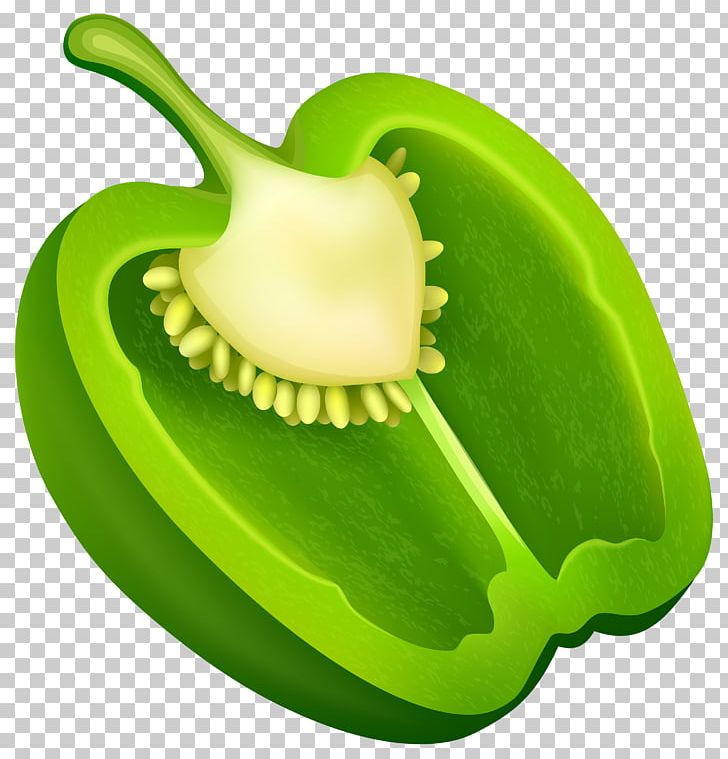 Bell Pepper Chili Pepper Black Pepper PNG, Clipart, Bell Pepper, Bell Peppers And Chili Peppers, Black Pepper, Capsicum, Capsicum Annuum Free PNG Download