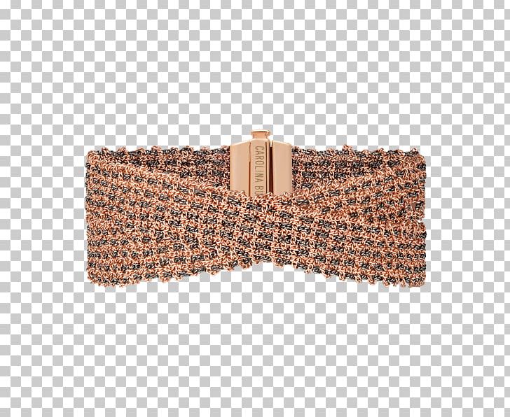 Belt Brown PNG, Clipart, Belt, Brown, Clothing, Yearend Wrap Material Free PNG Download