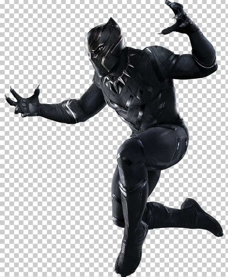 Black Panther Iron Man Marvel Cinematic Universe PNG, Clipart, Action Figure, Art, Black Panther, Captain America Civil War, Desktop Wallpaper Free PNG Download