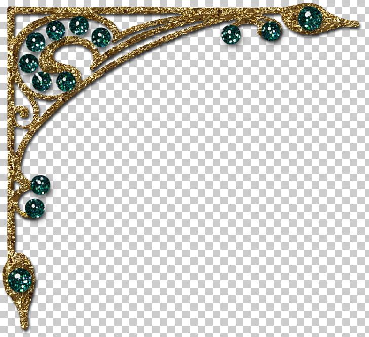 Borders And Frames Decorative Arts PNG, Clipart, Art, Art Corner, Body Jewelry, Borders, Borders And Frames Free PNG Download