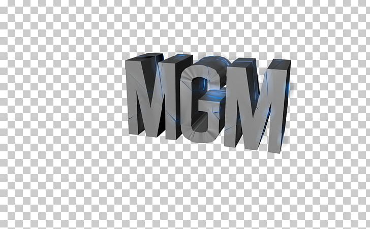 Brand Logo Font PNG, Clipart, Angle, Art, Brand, Logo, Mgm5 Corporal Free PNG Download