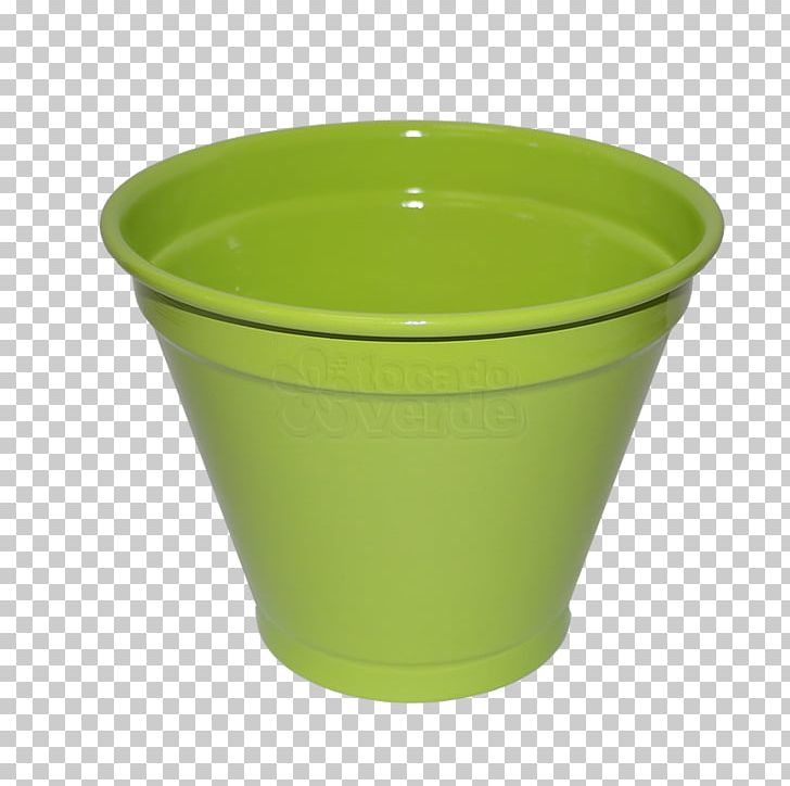 Cachepot Flowerpot Vase Metal Green PNG, Clipart, Aluminium, Bronze, Cachepot, Color, Cup Free PNG Download