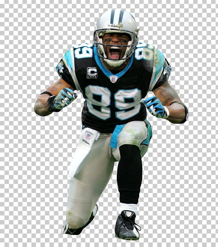 Carolina Panthers 2001 NFL Draft American Football Detroit Lions PNG, Clipart, Carolina Panthers, Competition Event, Face Mask, Football Player, Jersey Free PNG Download