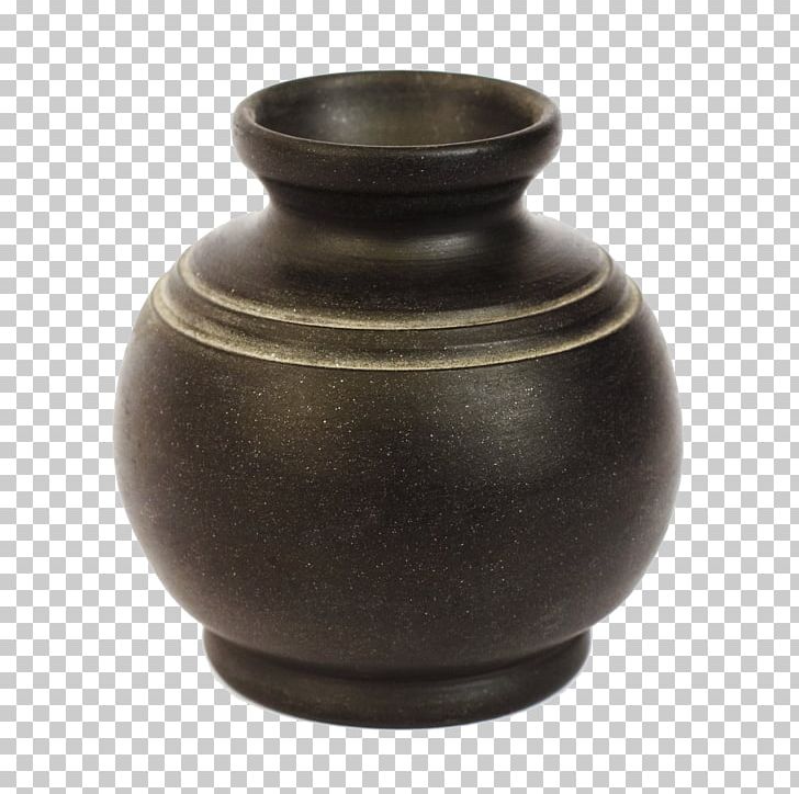 Ceramic Jar Porcelain Vase PNG, Clipart, Antique, Artifact, Bottle, Ceramic, Ceramic Art Free PNG Download