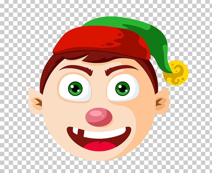 Christmas Drawing Cartoon PNG, Clipart, Animation, Avatar, Baby Toys, Character, Cheek Free PNG Download