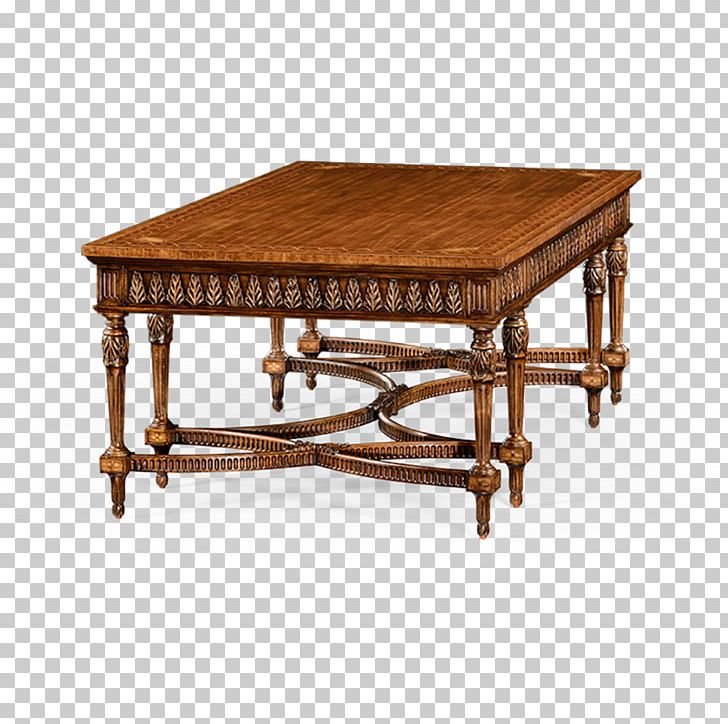 Coffee Tables Coffee Tables Tray Wood PNG, Clipart, Antique, Child, Coffee, Coffee Table, Coffee Tables Free PNG Download