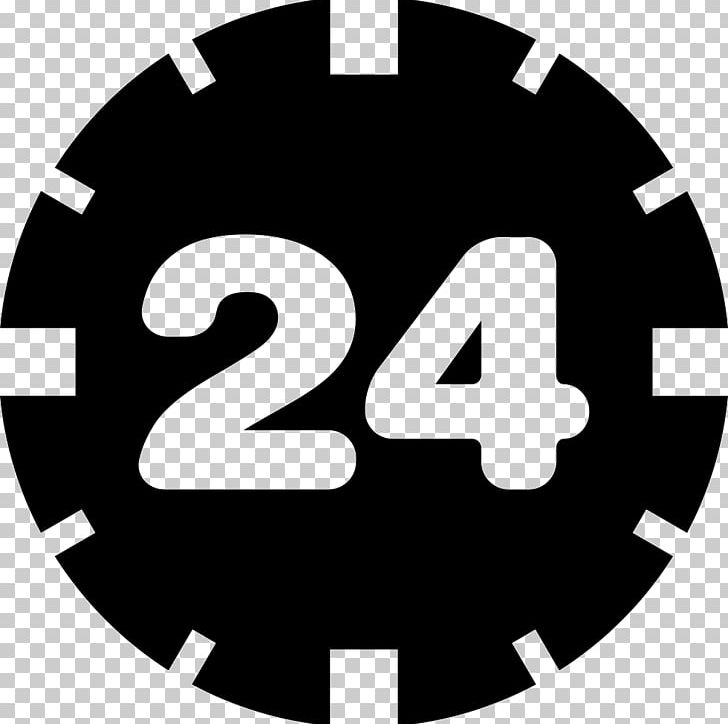 Computer Icons Encapsulated PostScript PNG, Clipart, 24 Hours, 24hour Clock, Area, Black And White, Brand Free PNG Download