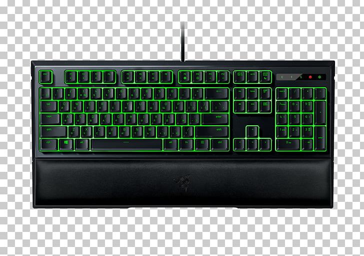 Computer Keyboard Gaming Keypad Razer Inc. Membrane Keyboard Keycap PNG, Clipart, Black Widow, Comic, Computer Keyboard, Display Device, Electronic Free PNG Download