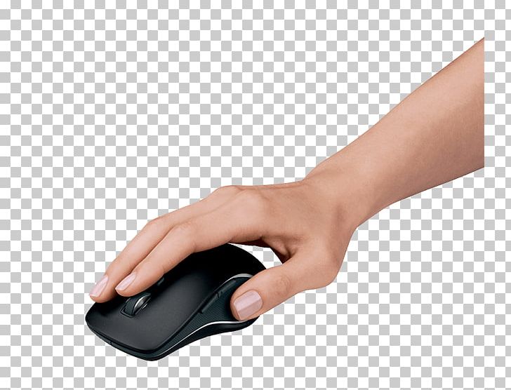 Computer Mouse Computer Keyboard Magic Mouse Logitech USB PNG, Clipart, Apple Wireless Mouse, Computer, Computer Keyboard, Computer Mouse, Electronic Device Free PNG Download