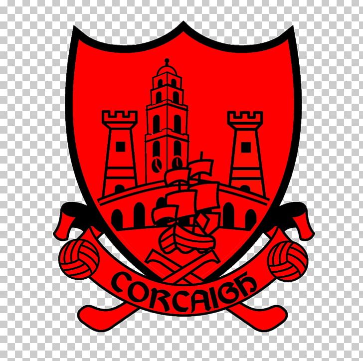 Cork GAA Cork City F.C. Cork Celtic F.C. Albert Rovers F.C. PNG, Clipart, Area, Art, Artwork, Cobh Ramblers Fc, Cork Free PNG Download