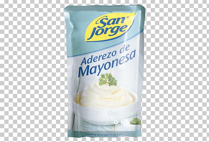Crème Fraîche Sour Cream Mashed Potato Cream Cheese PNG, Clipart, Bakery, Commodity, Cream, Cream Cheese, Creme Fraiche Free PNG Download