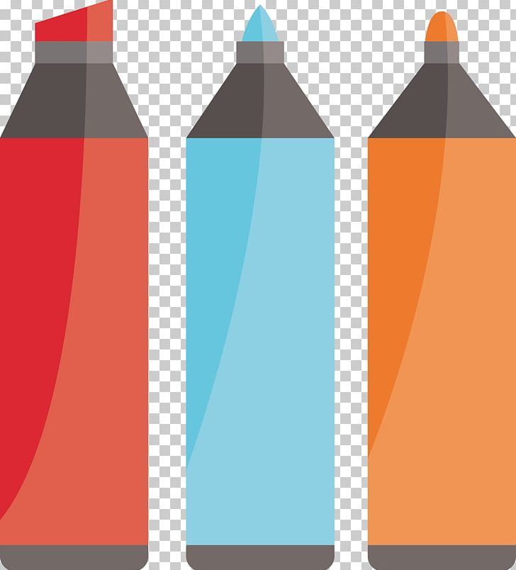 Crayon Drawing Pen PNG, Clipart, Blue Pen, Bottle, Check Mark, Crayon, Download Free PNG Download