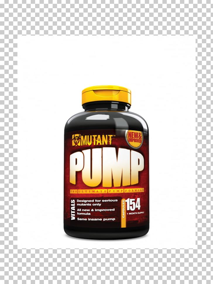 Dietary Supplement Pre-workout Pump Mutant Nitric Oxide PNG, Clipart, Best Cars, Bodybuilding, Bodybuildingcom, Bodybuilding Supplement, Branchedchain Amino Acid Free PNG Download