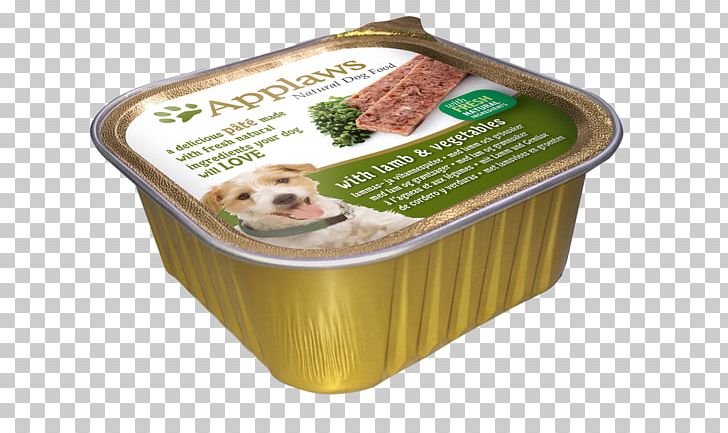Dog Pâté Food Ingredient Puppy PNG, Clipart, 7 X, Animals, Bread, Bread Pan, Chicken As Food Free PNG Download