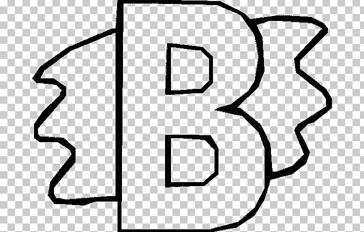 Drawing Letter Alphabet Coloring Book PNG, Clipart, Alphabet, Angle, Area, Art, Artwork Free PNG Download