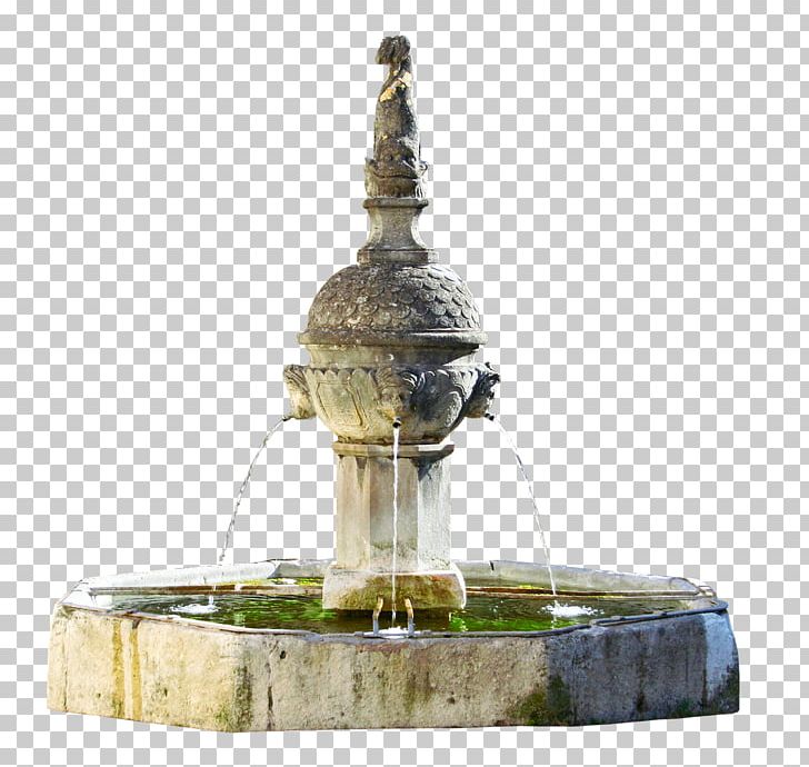 Drinking Fountains Water Feature PNG, Clipart, Digital Image, Download, Drinking Fountains, Fountain, Garden Free PNG Download