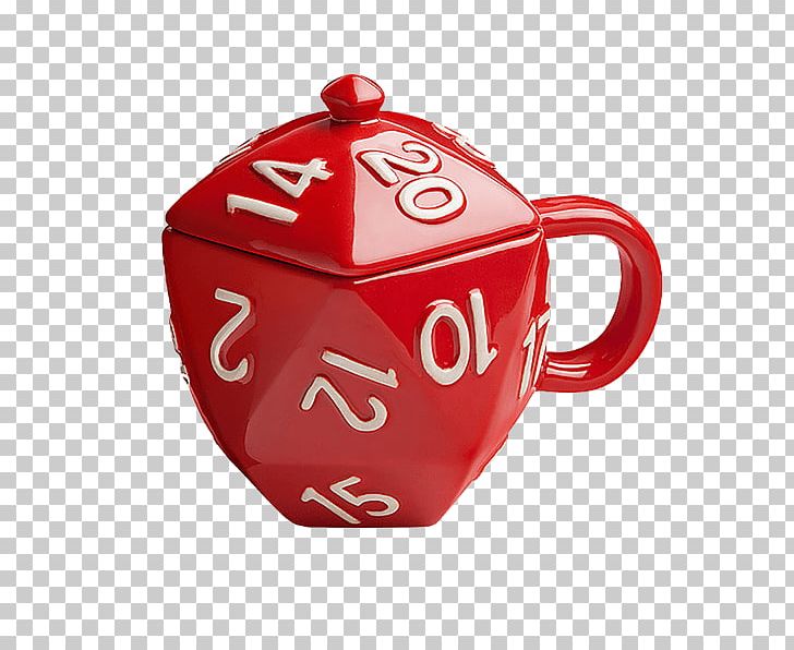 Dungeons & Dragons Critical Hit D20 12 Oz Ceramic Mug W/ Lid D20 System Dice PNG, Clipart, Critical, Critical Hit, Cup, D 20, D20 System Free PNG Download