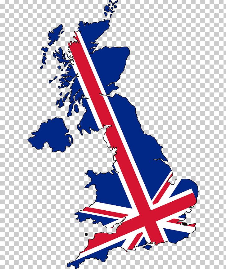 England Map PNG, Clipart, Air Travel, Area, Artwork, Blank Map, Blue Free PNG Download
