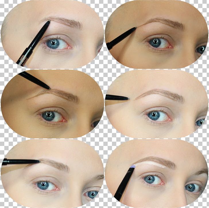 Eyelash Extensions Eye Liner Lip Liner PNG, Clipart, Artificial Hair Integrations, Cheek, Chin, Cosmetics, Eye Free PNG Download
