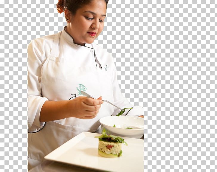Fast Food Filipino Cuisine Chef Culinary Arts PNG, Clipart, Chef, Cook, Cooking, Cooking School, Course Free PNG Download