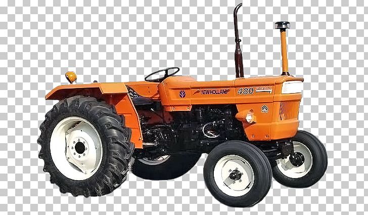 Fiat Trattori Fiat Automobiles Al-Ghazi Tractors PNG, Clipart, Agricultural Machinery, Agriculture, Alghazi Tractors, Cars, Diesel Engine Free PNG Download