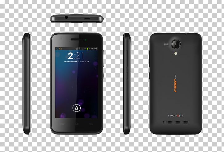 Firmware Android Huawei P10 Bangladesh PNG, Clipart, Android, Bangladesh, Cellular Network, Communication Device, Compute Free PNG Download