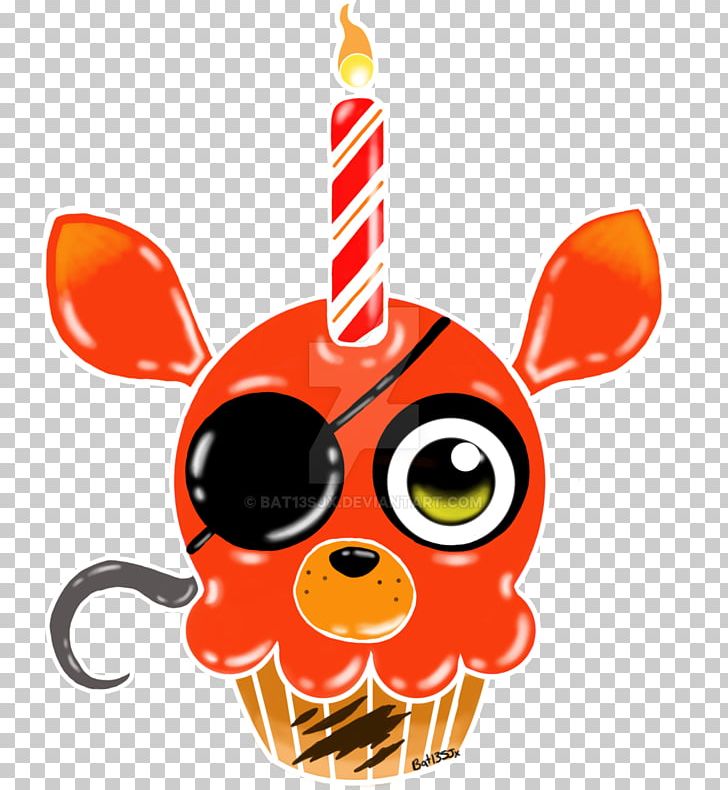 Five Nights At Freddy's 2 Five Nights At Freddy's 3 Five Nights At Freddy's 4 T-shirt Cupcake PNG, Clipart,  Free PNG Download