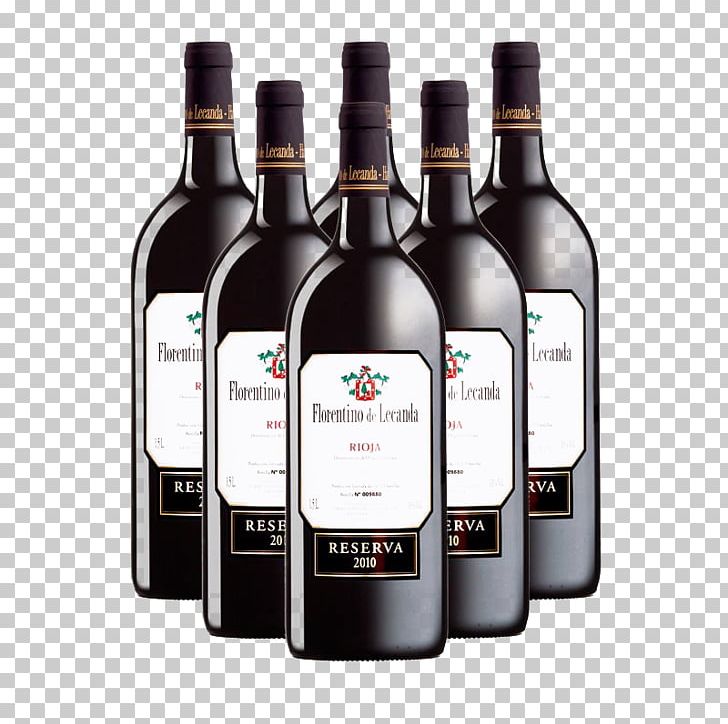 Florentino De Lecanda Dessert Wine Bottle Red Wine PNG, Clipart, Alcohol, Alcoholic Beverage, Alcoholic Drink, Bottle, Dessert Wine Free PNG Download