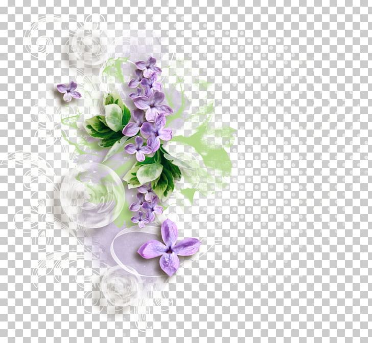Flower PNG, Clipart, Artificial Flower, Clip Art, Computer Icons, Cut Flowers, Digital Image Free PNG Download
