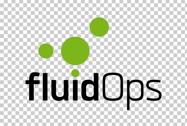 Fluid Operations Data Center Information Technology Semantic Technology PNG, Clipart, Area, Brand, Circle, Cloud Computing, Company Free PNG Download