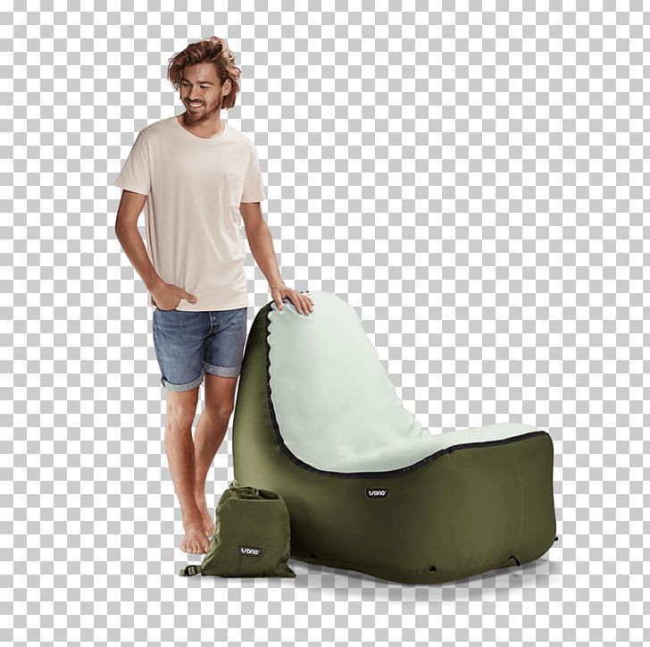 Folding Chair Inflatable Throne Furniture PNG, Clipart, Air Mattresses, Camping, Chair, Com, Comfort Free PNG Download