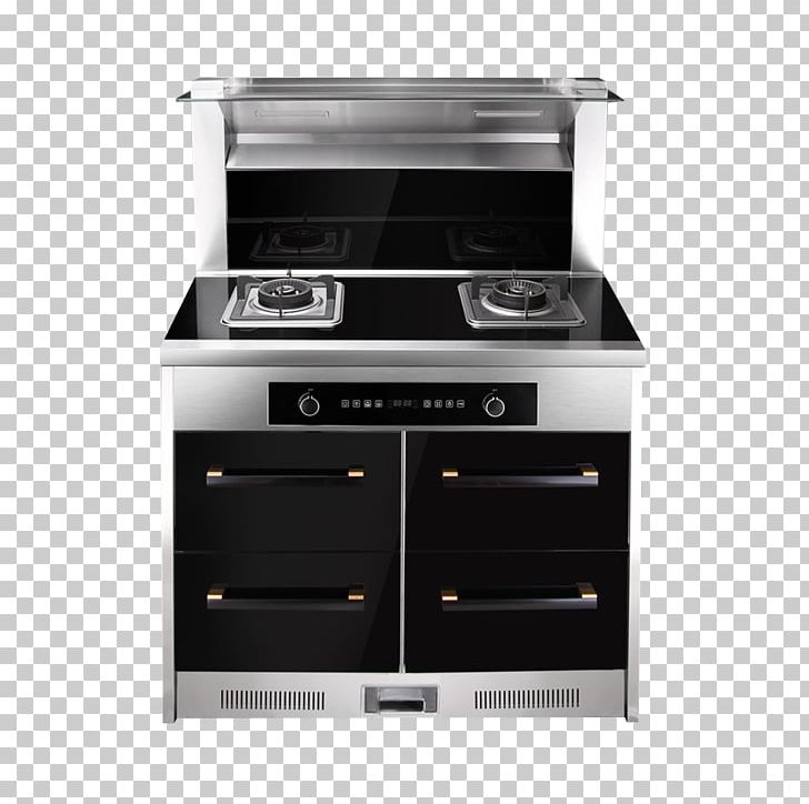 Gas Stove Kitchen Stove Oven Small Appliance Drawer PNG, Clipart, Artificial Intelligence, Black, Drawer, Furniture, Gas Stove Free PNG Download
