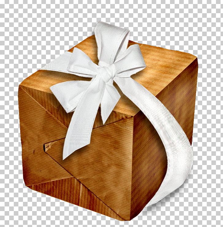 Gift Gratis Box Christmas Material PNG, Clipart, Ayaz Ata, Birthday, Box, Christmas, Cosa Free PNG Download