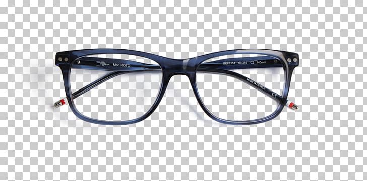 Glasses Specsavers Optician Eyeglass Prescription Lens PNG, Clipart, Contact Lenses, Dr Martens, Eyeglass Prescription, Eyewear, Fashion Accessory Free PNG Download