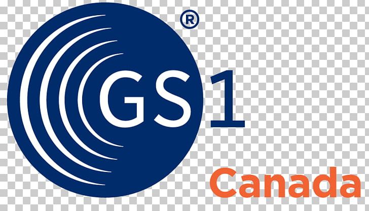 GS1 Canada Global Trade Item Number Business Organization PNG, Clipart, Barcode, Brand, Business, Circle, Communication Free PNG Download