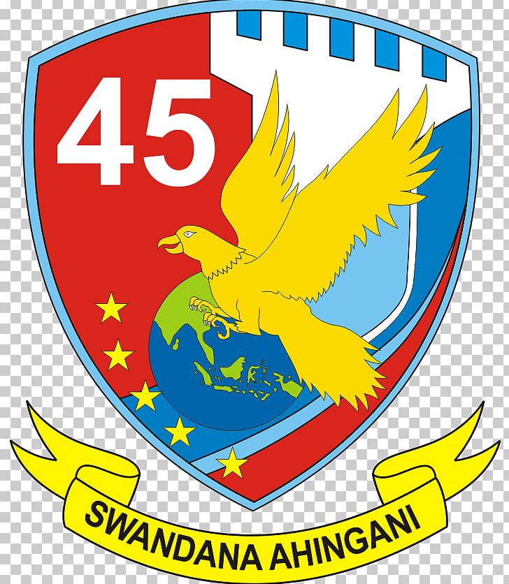 Halim Perdanakusuma International Airport 45th Air Squadron Air Force Operations Command 1 Indonesian Air Force PNG, Clipart, Air Chief Marshal, Air Force, Air Force Operations Command 1, Air Vicemarshal, Area Free PNG Download